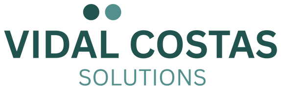 VIDAL COSTAS SOLUTIONS