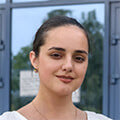 Sarah K.