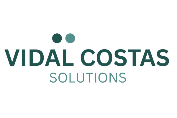 VIDAL COSTAS SOLUTIONS 